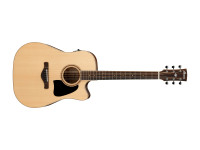 Ibanez AW417CE-OPS Ibanez AW417CE-OPS